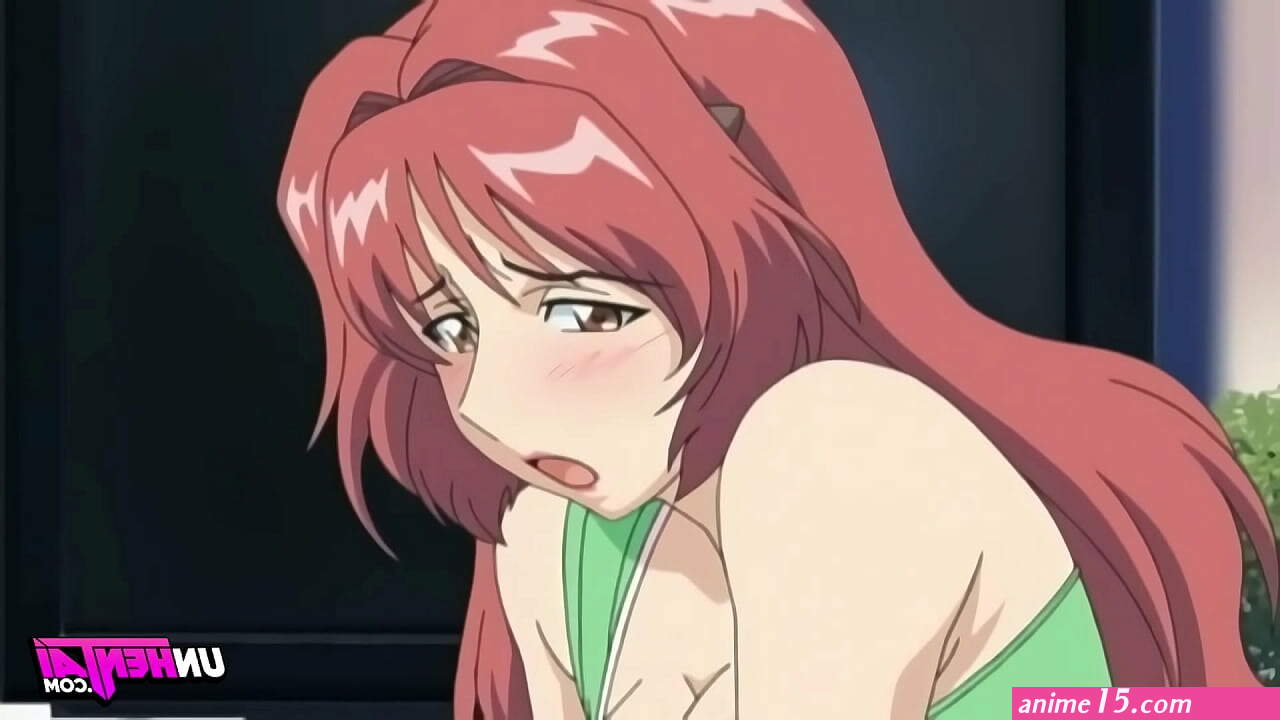 anime xnxx