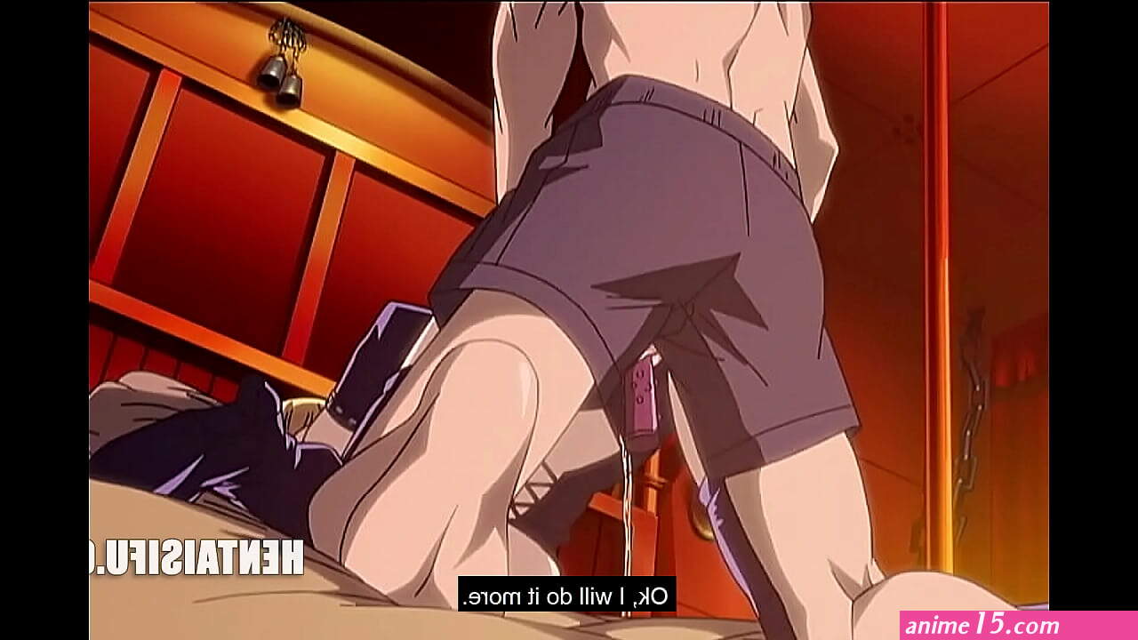 anime xnxx