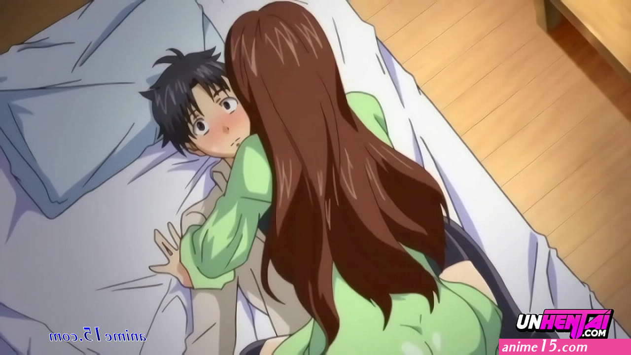 anime xnxx