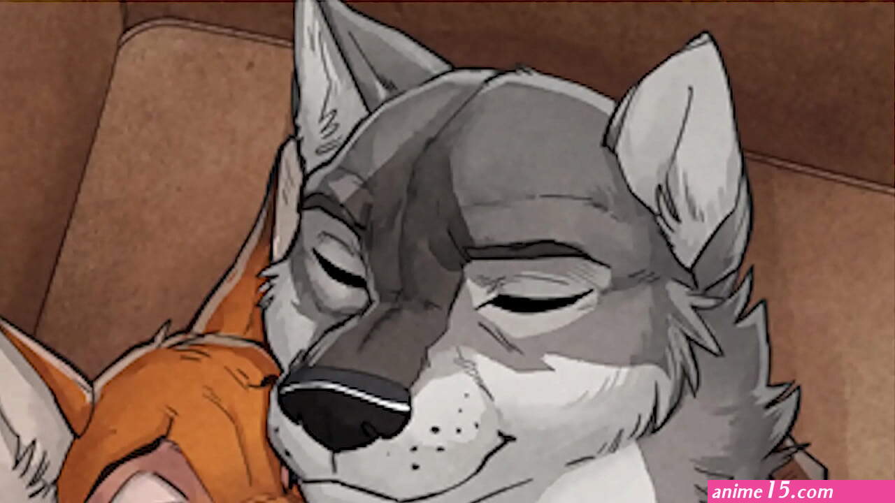 hq zootopia gay porn comics