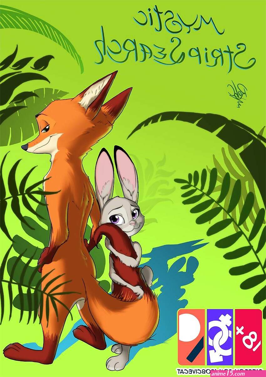 hq zootopia gay porn comics