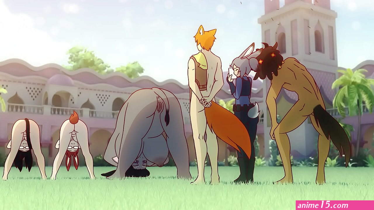 hq zootopia gay porn comics