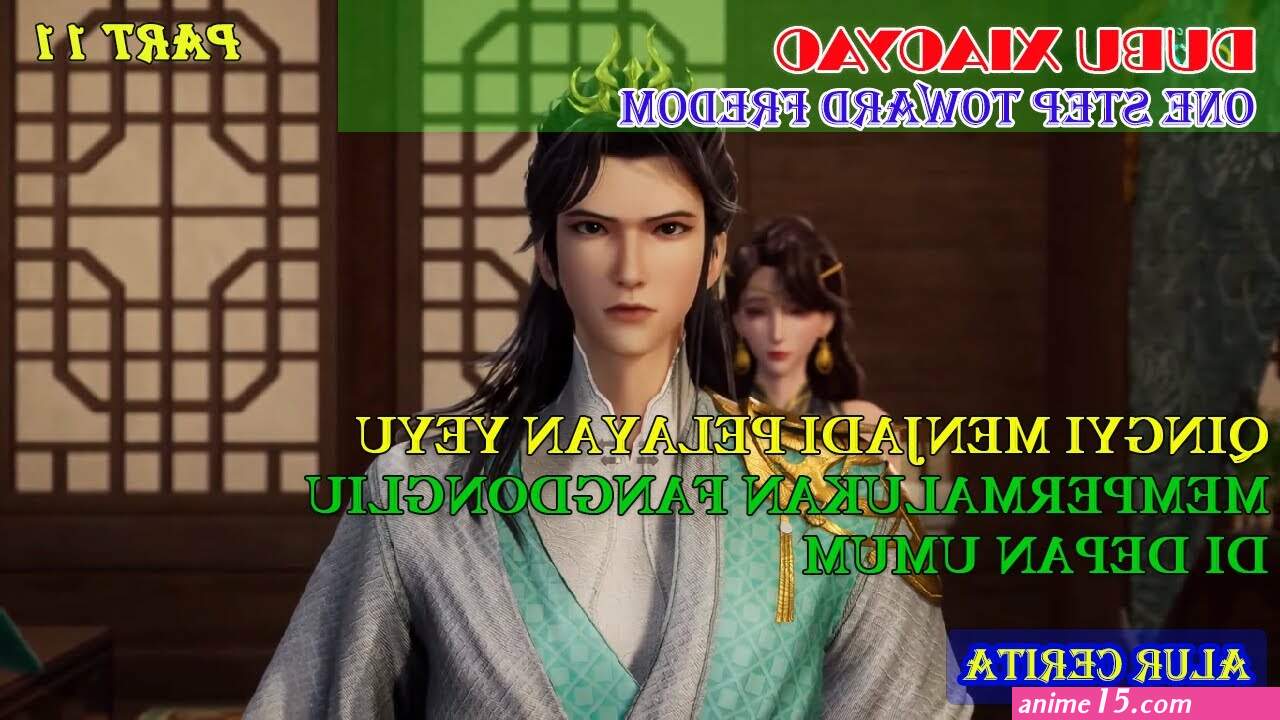 one step toward freedom yeyu women