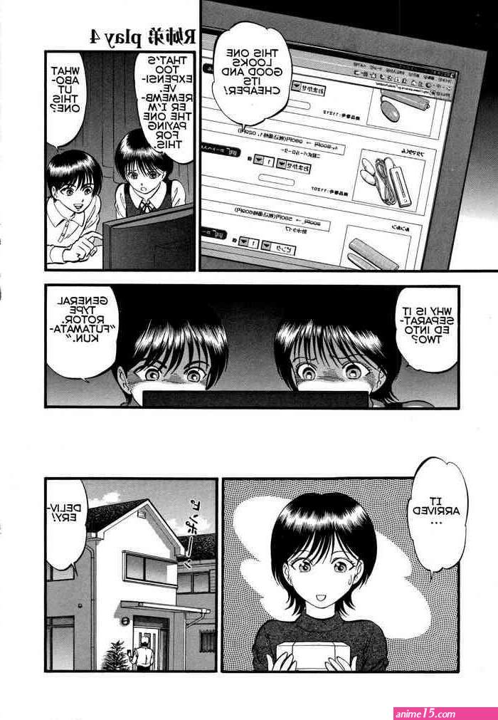 xxx comics hentai oorn co