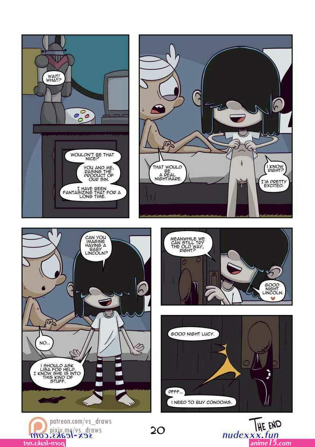 carlota casagrandes xxx anime