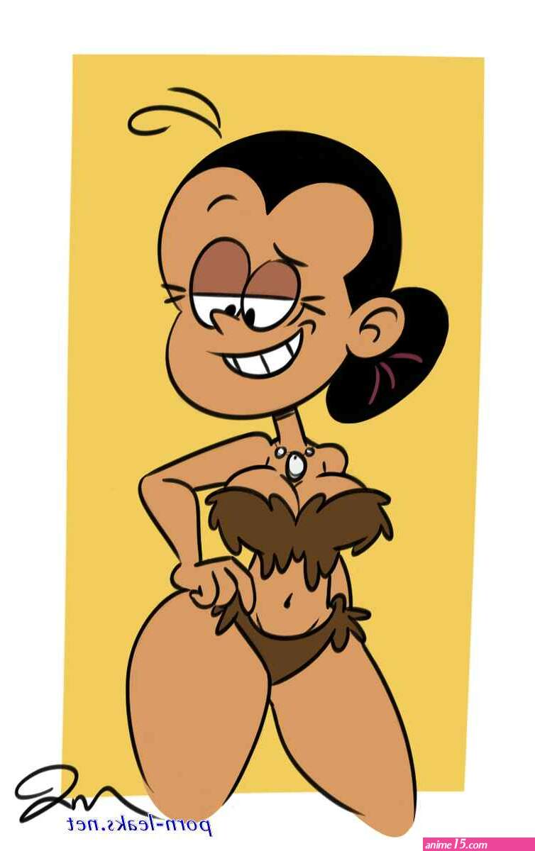 carlota casagrandes xxx anime