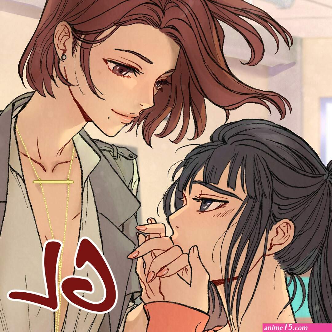 gl manhua 2022 online