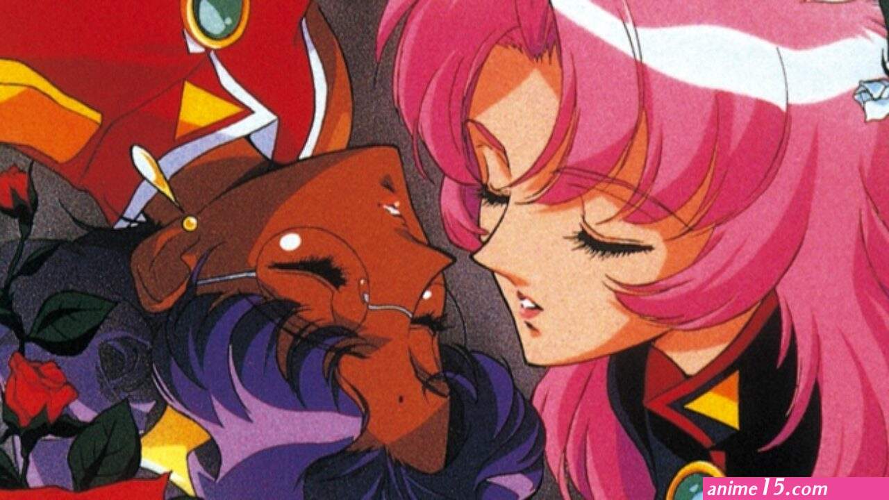 gl manhua 2022 online
