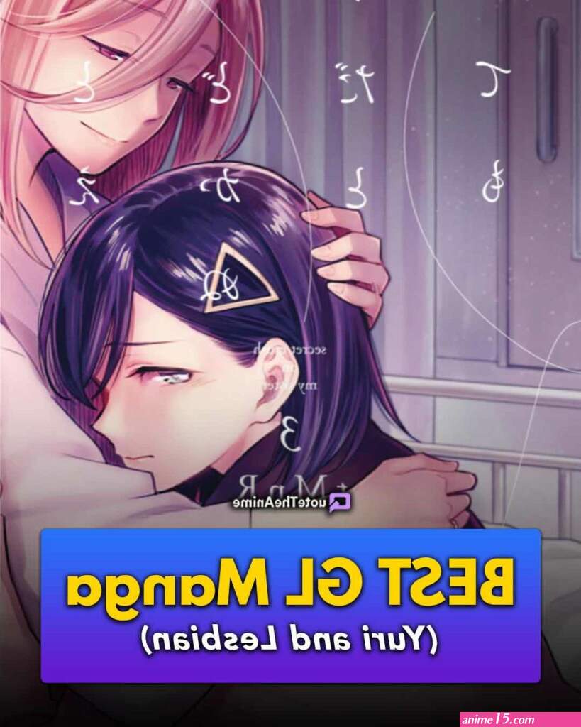 gl manhua 2022 online