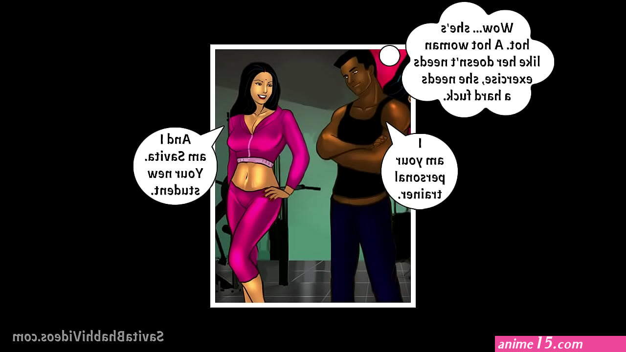savita bhabhi free episode