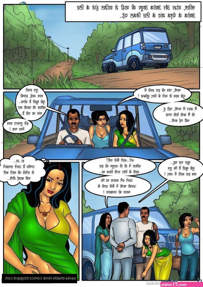 savita bhabhi free episode