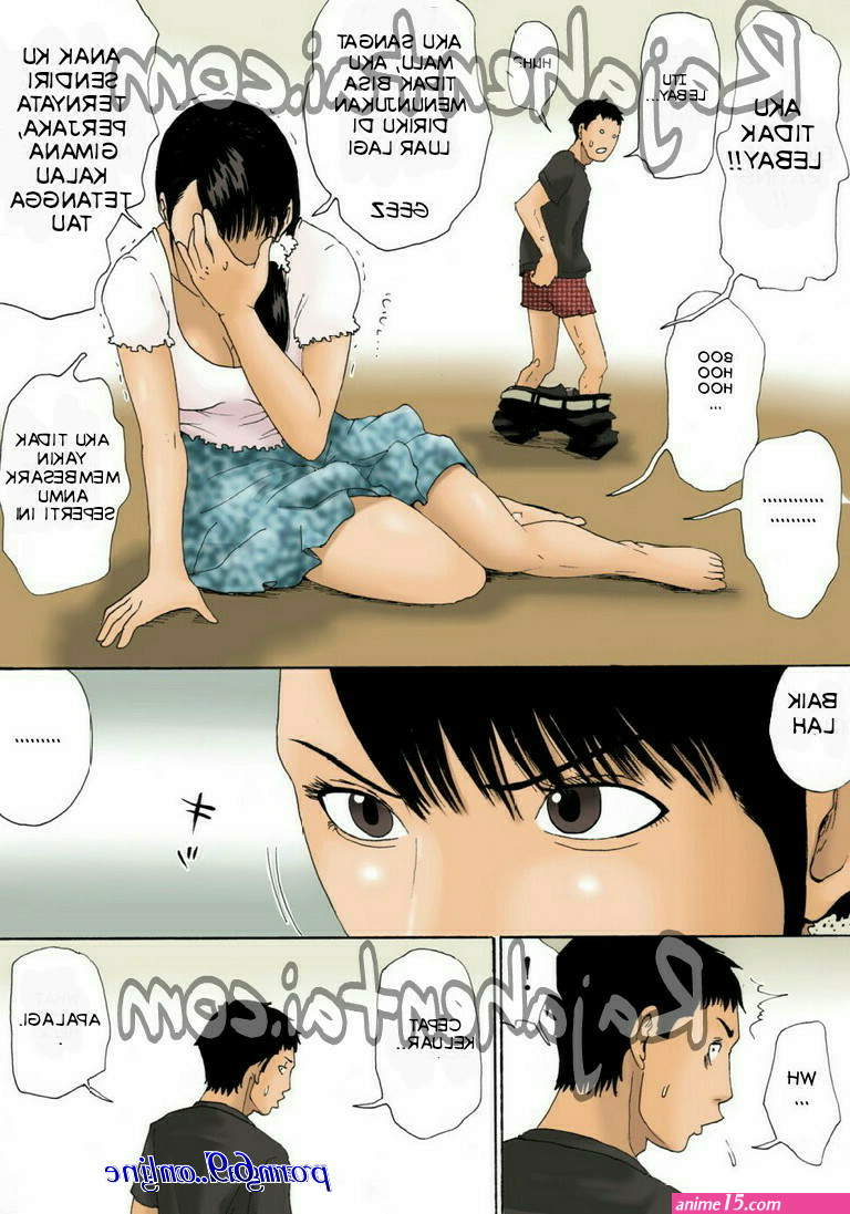 komik anime jilbab xxx