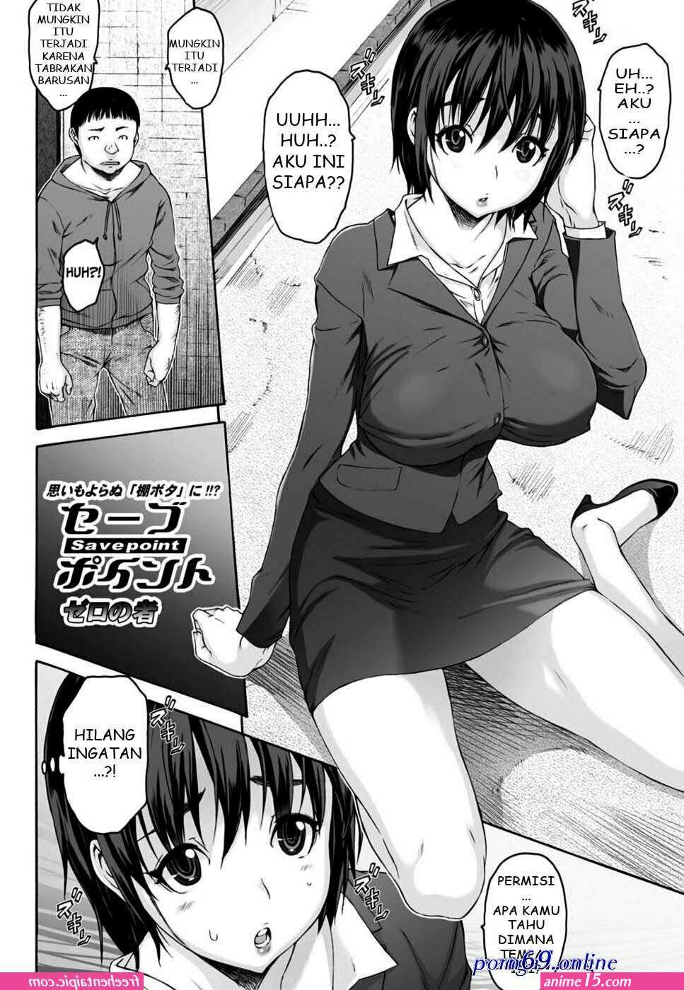 komik anime jilbab xxx