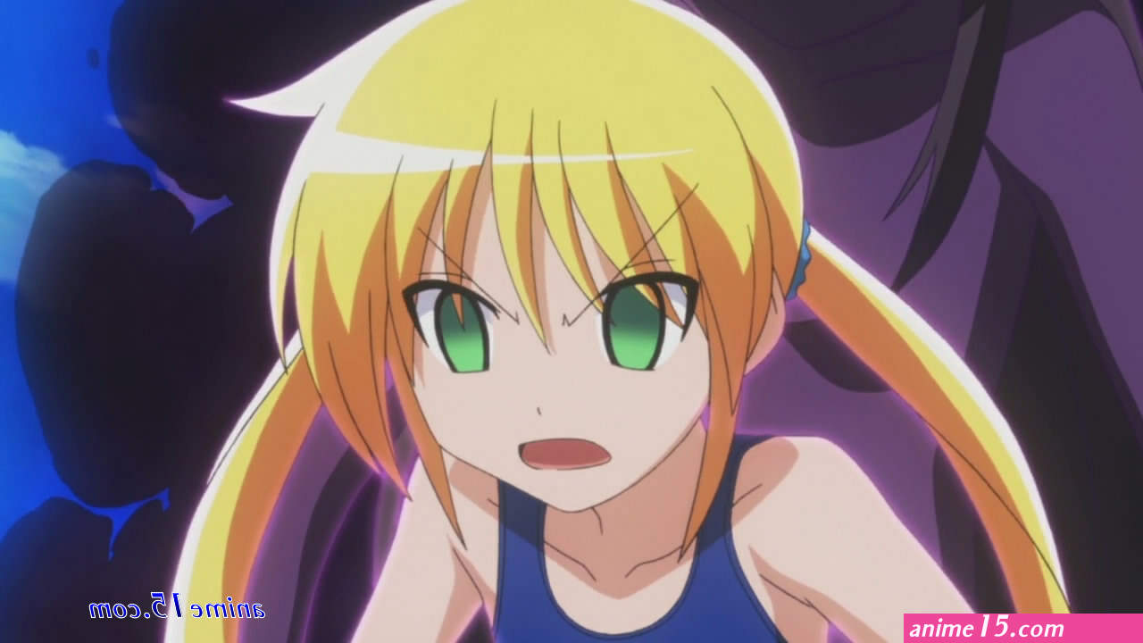 possession porn anime list