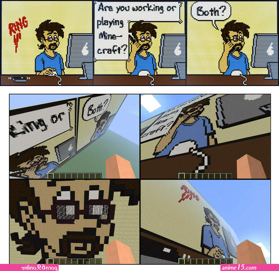 princess porn zombie comics