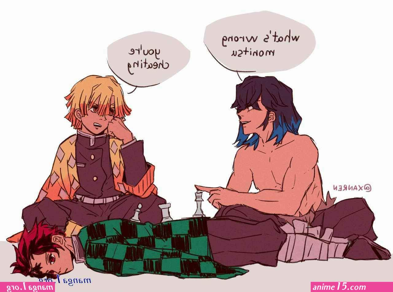 porno gay comics kny