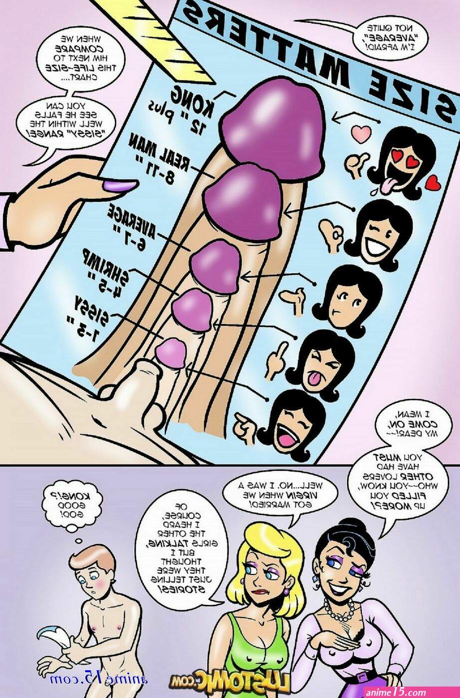sisay porn comics 2022