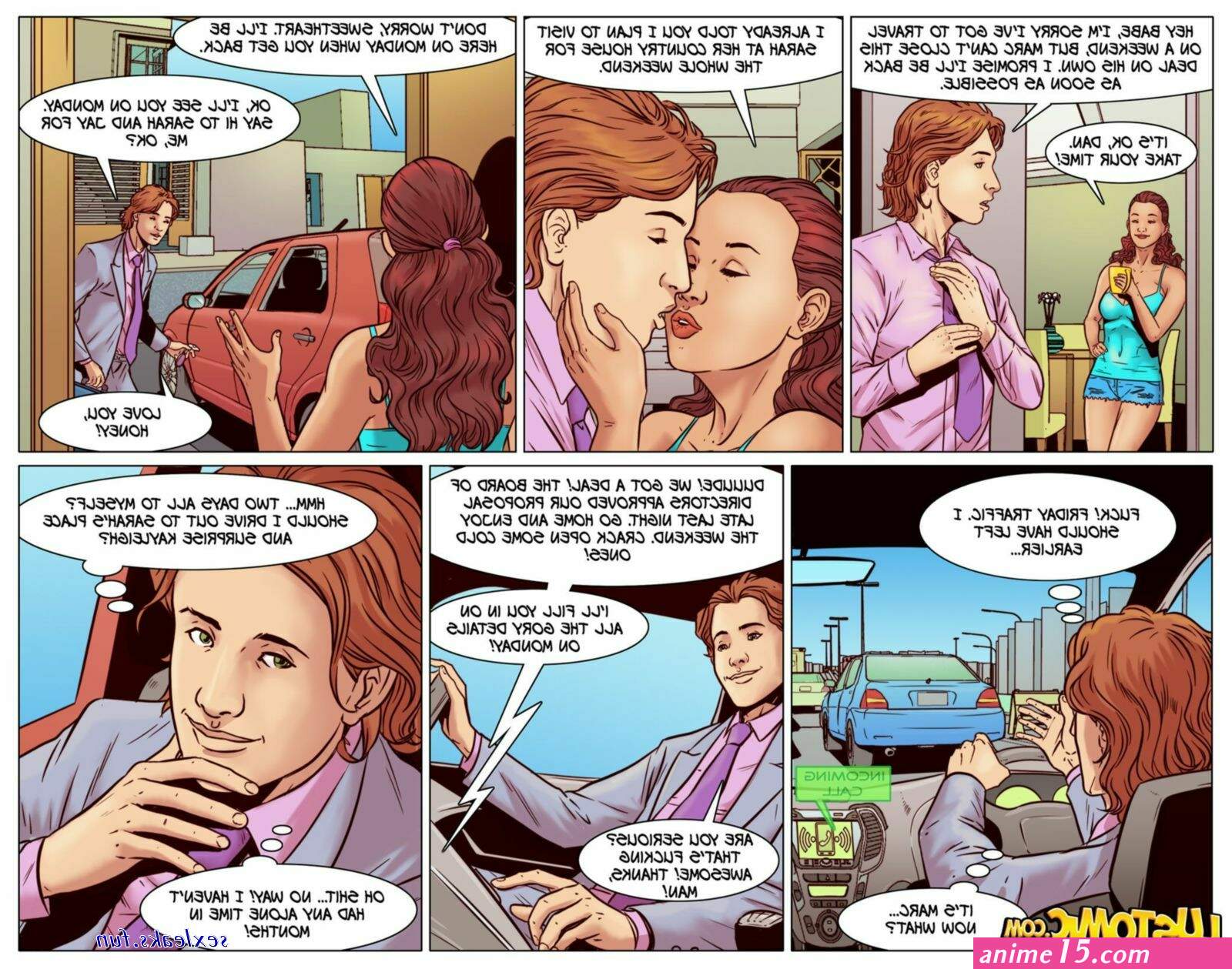 sisay porn comics 2022