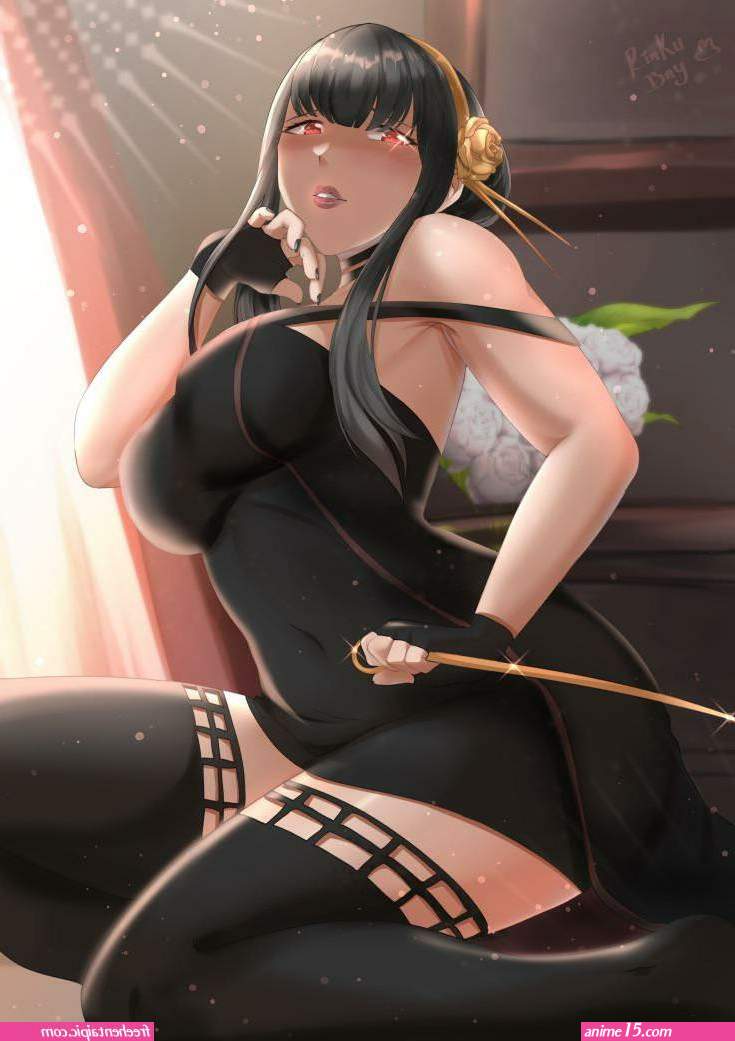 vermillion in gold xxx comics
