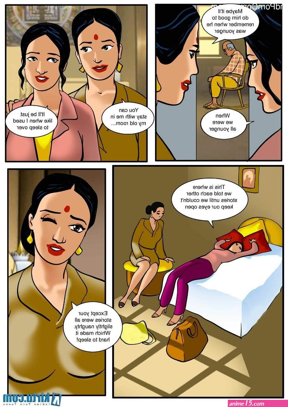 bangla adult comics