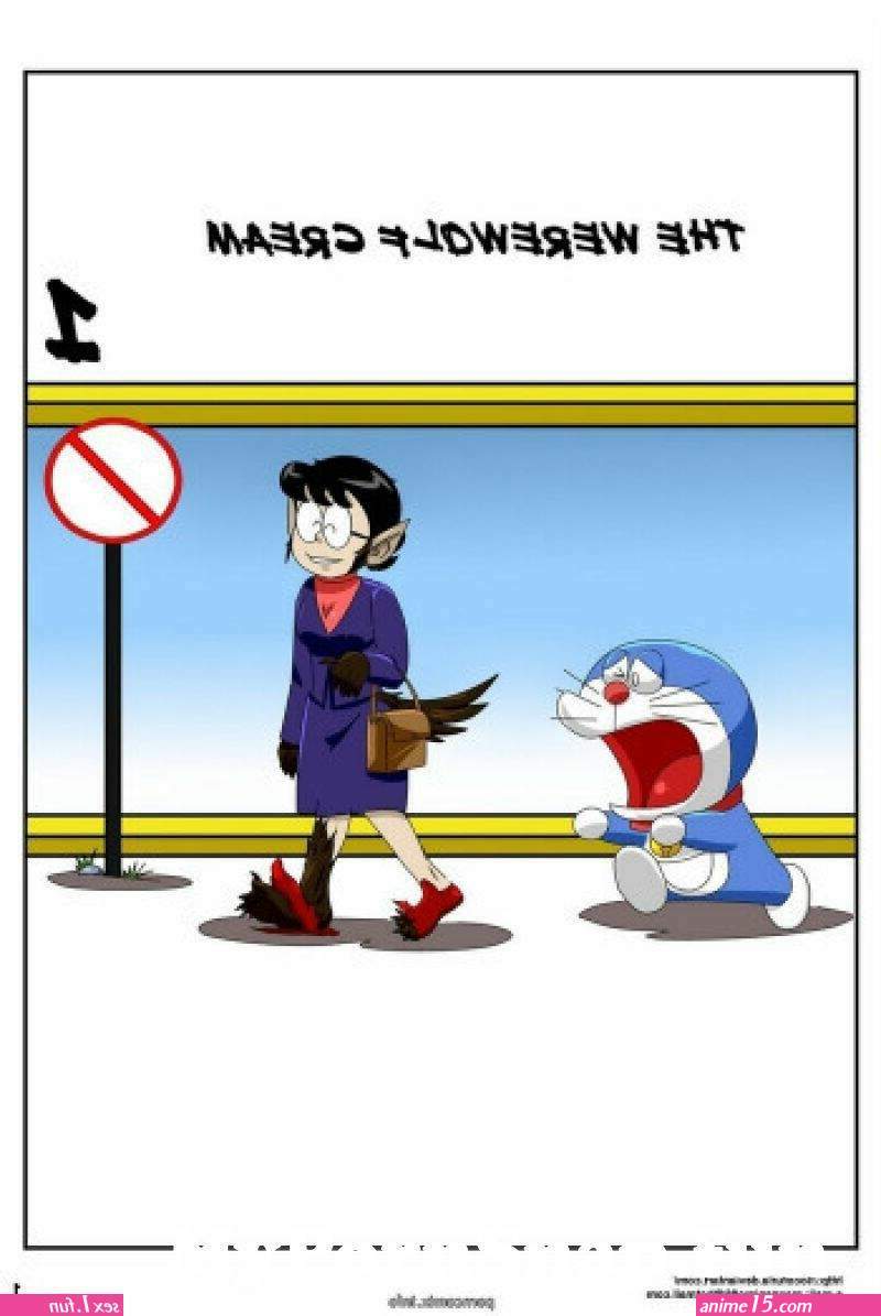 doraimon porn comics shizuoka s mom