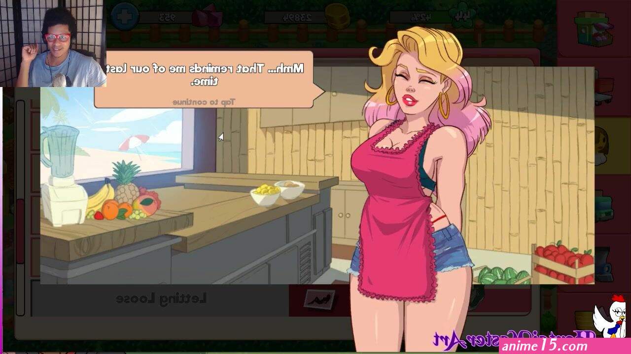 farmfun animal porn comics