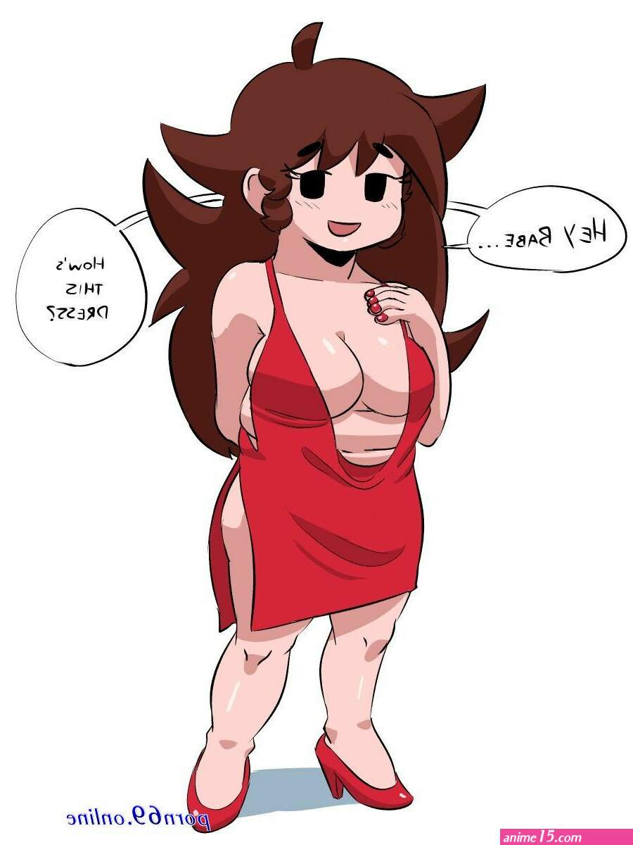 fnf rule 34 comics anim