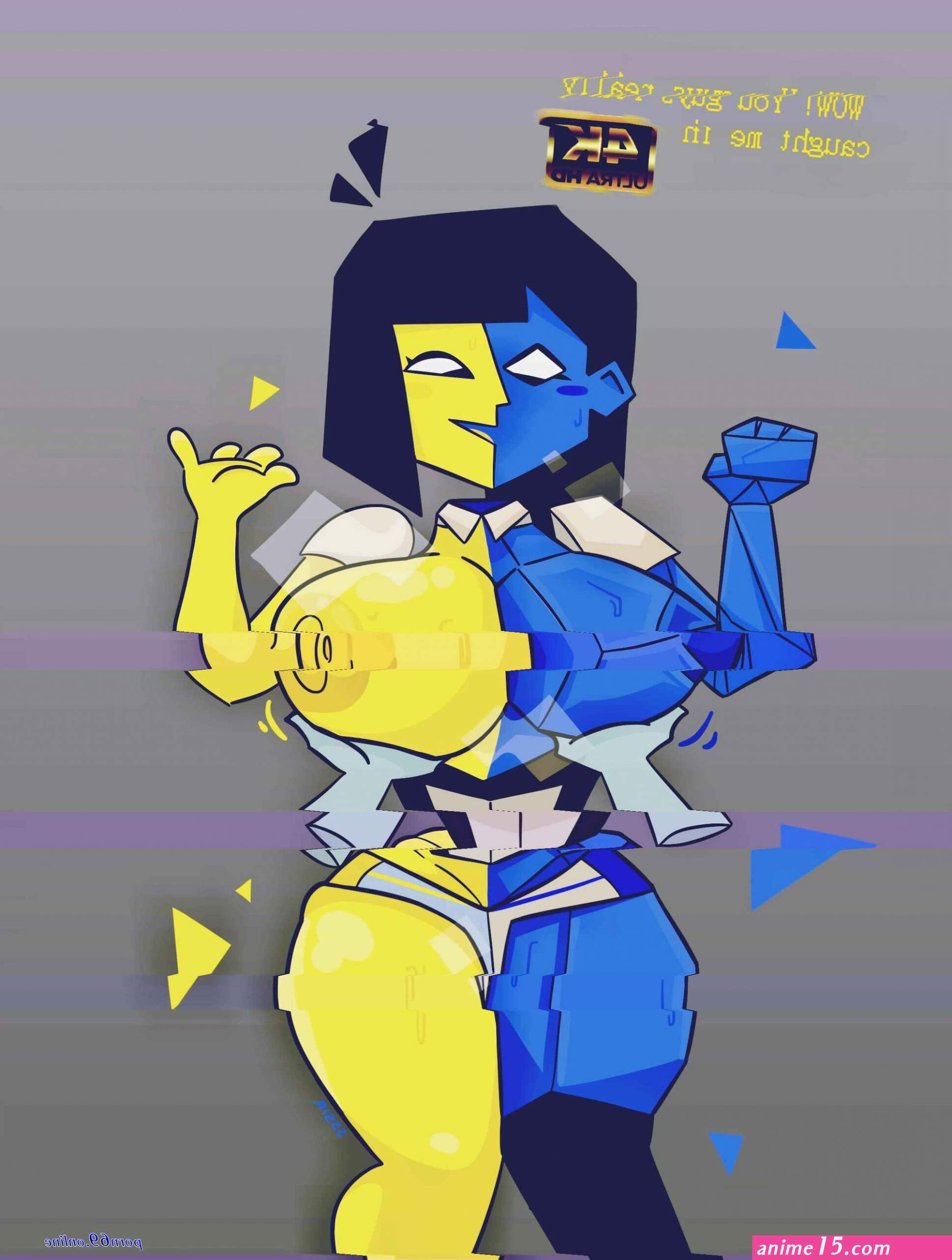 fnf rule 34 comics anim