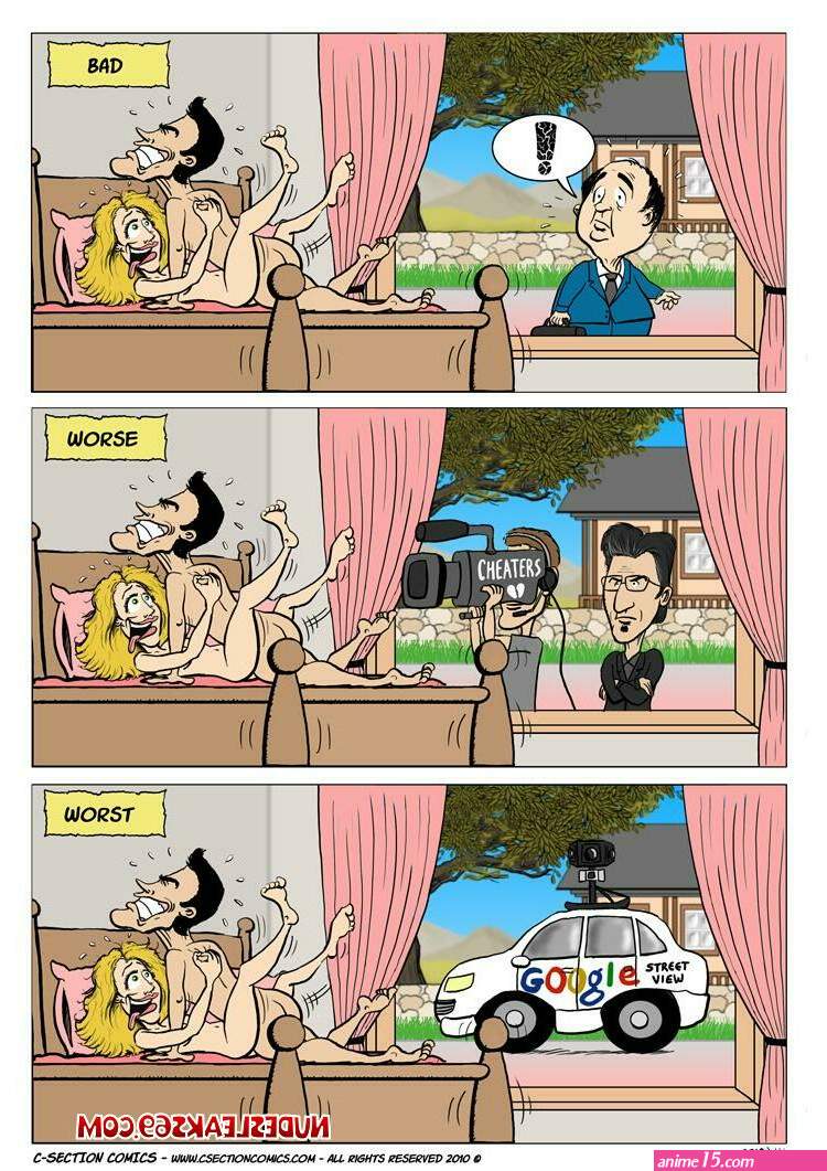 hijab comic sex xxx