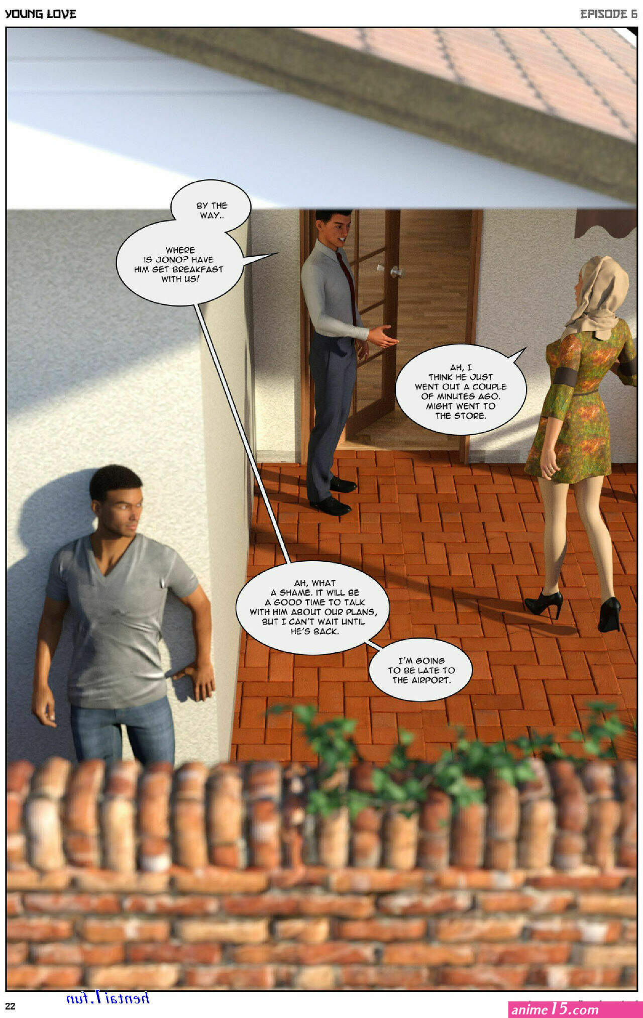 hijab comic sex xxx
