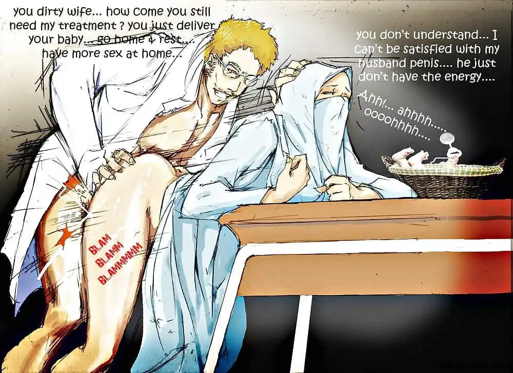 hijab comic sex xxx