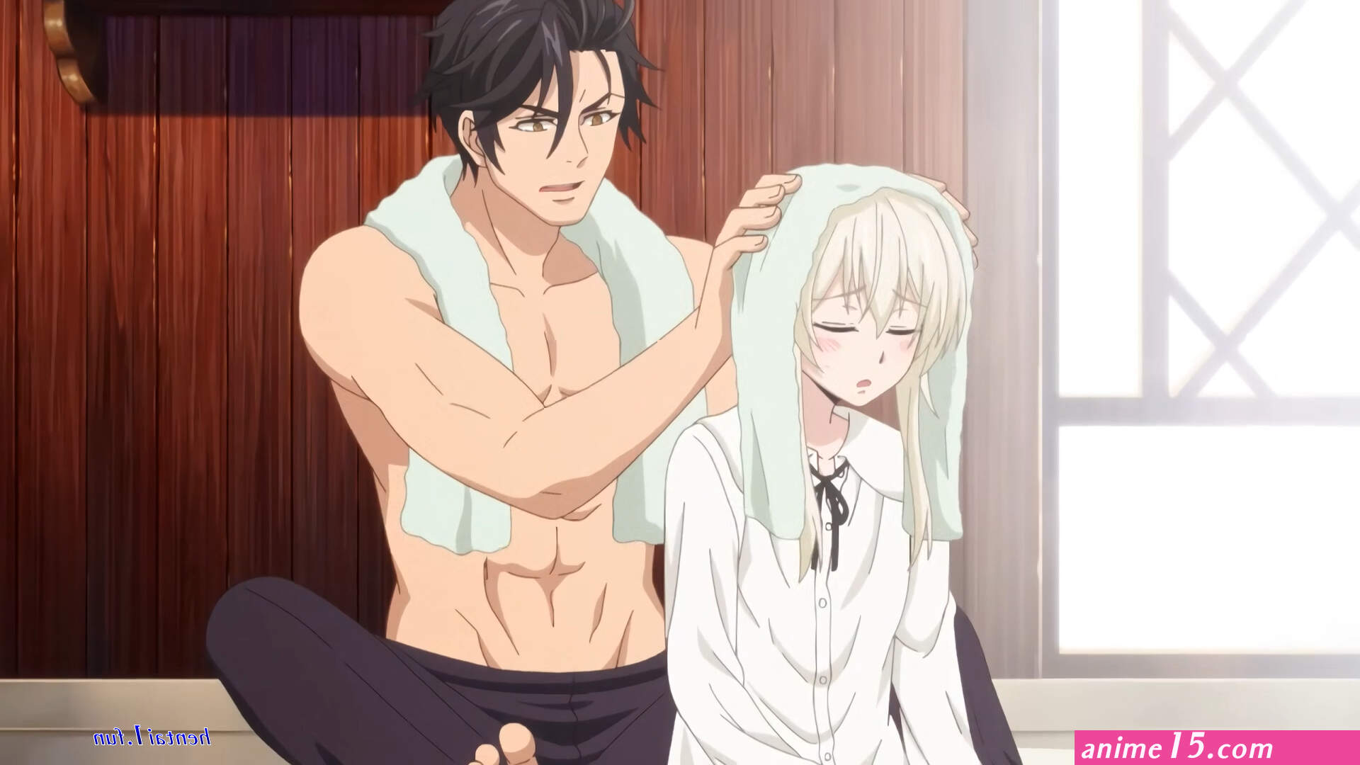 nonton anime sex