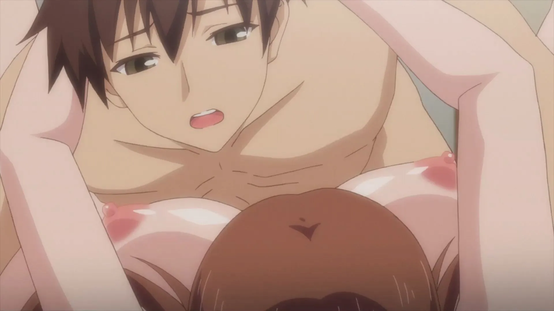 nonton anime sex