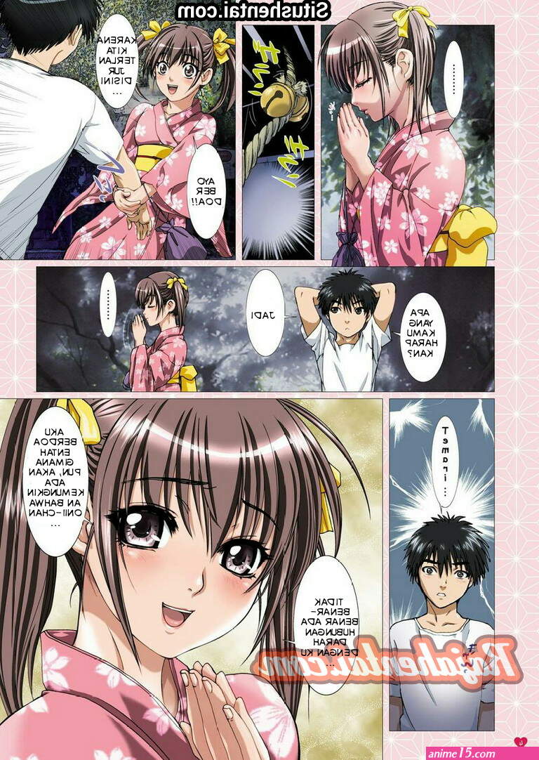 nonton anime sex
