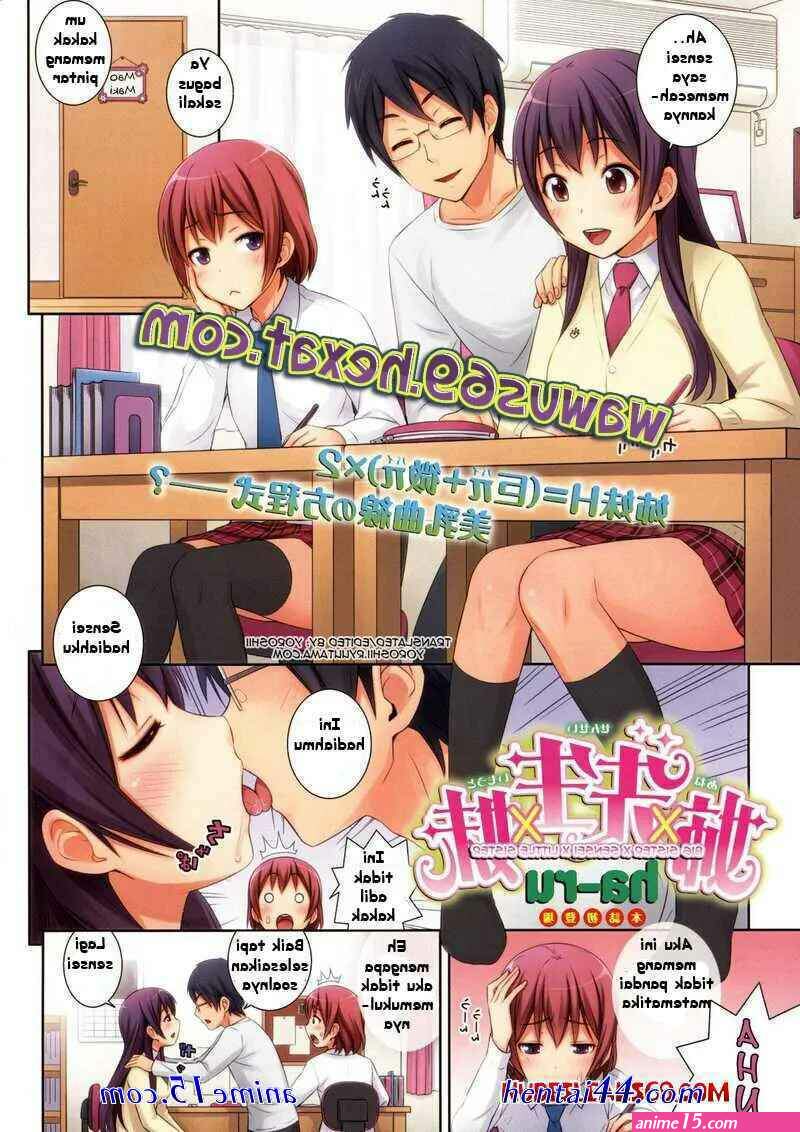 nonton anime sex