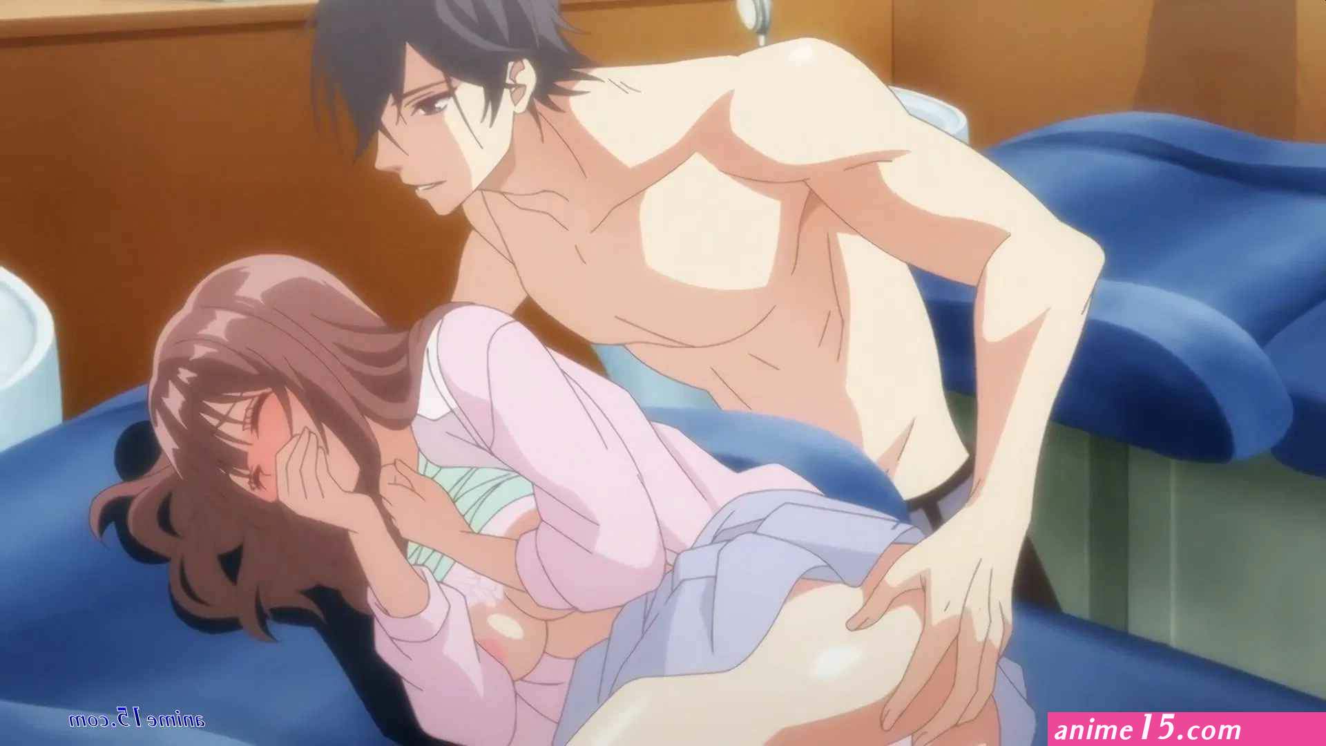 nonton anime sex