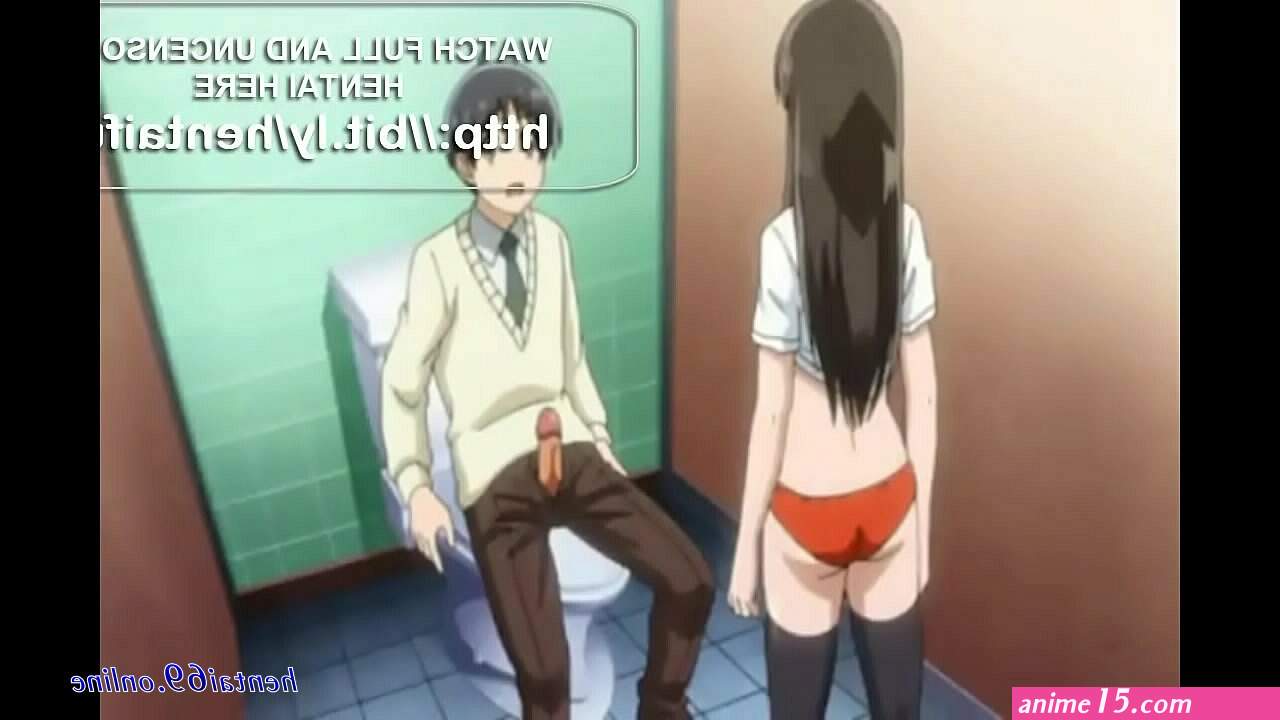 nonton anime sex