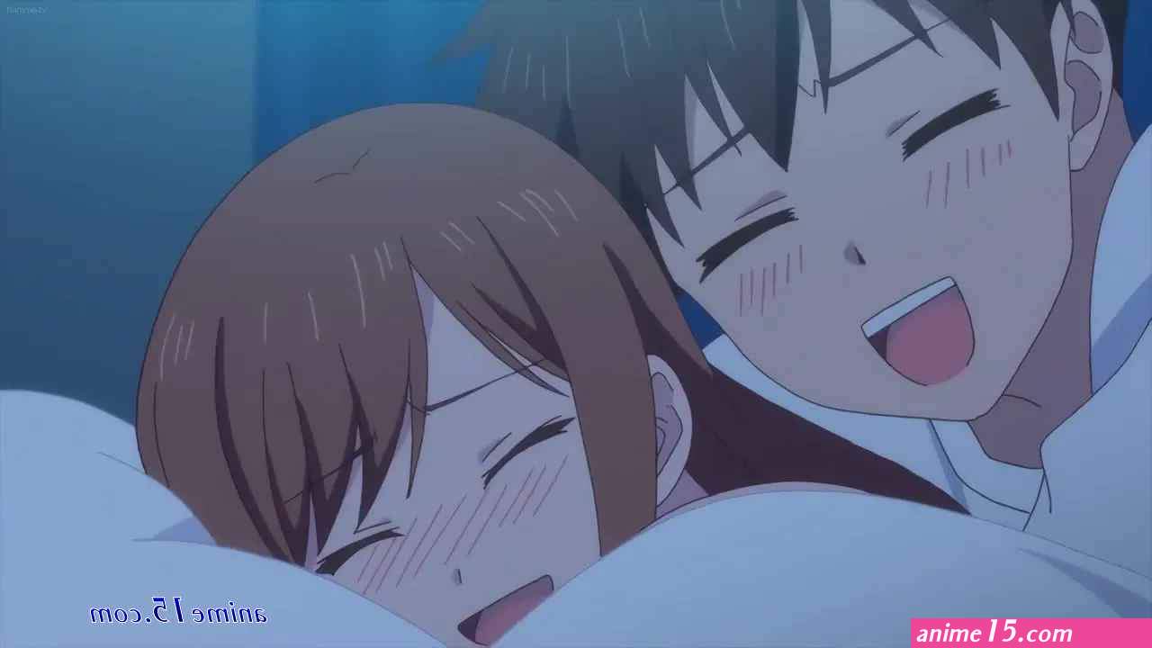 nonton anime sex