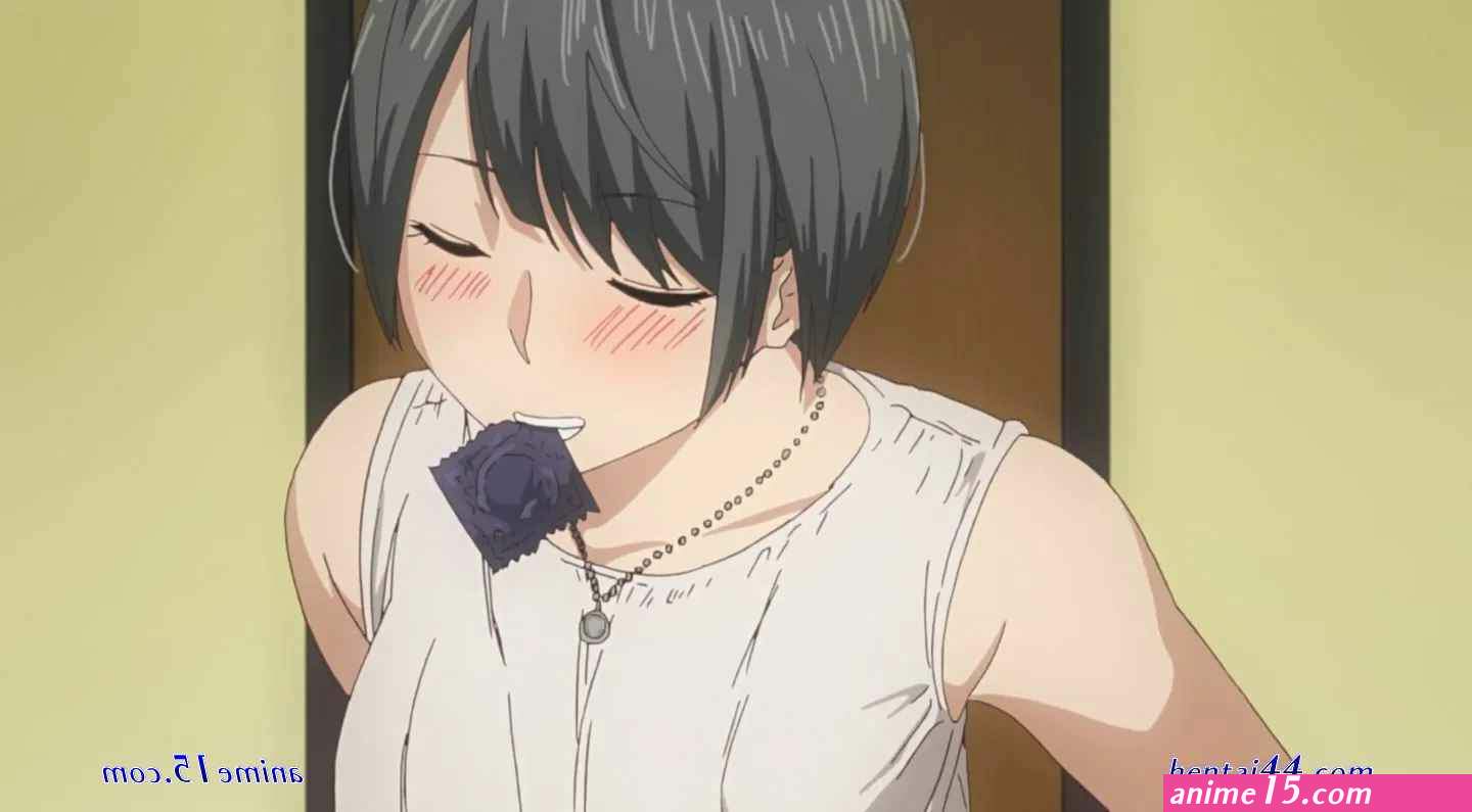 nonton anime sex