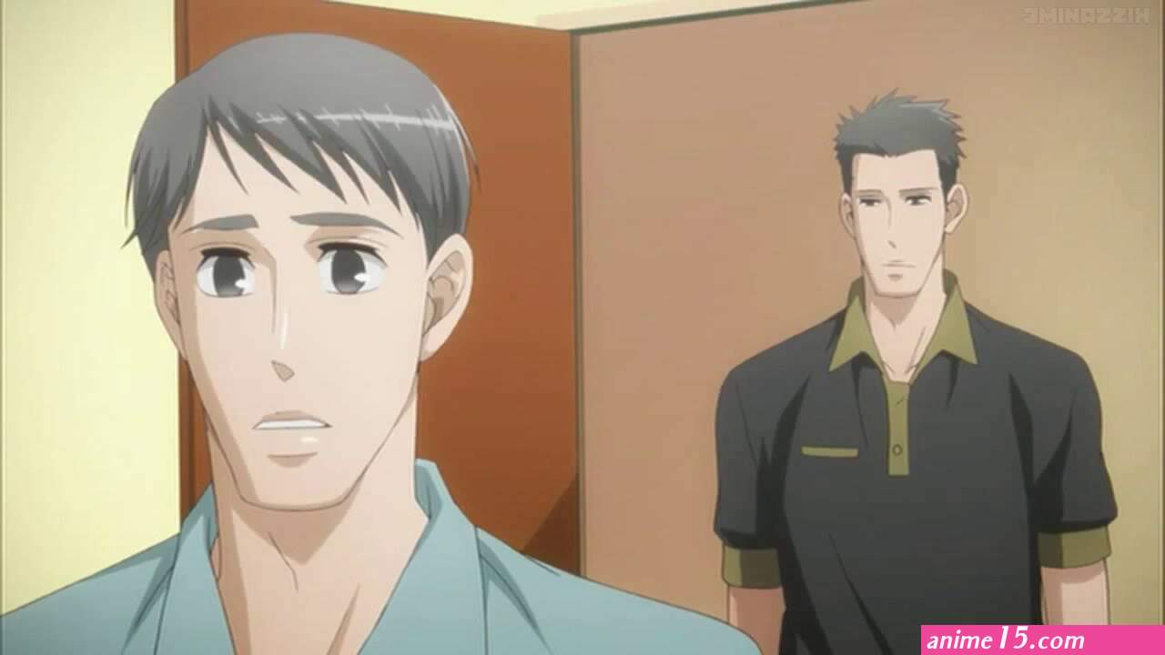 nonton anime sex