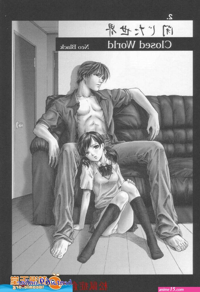 read blackk studio porn comics