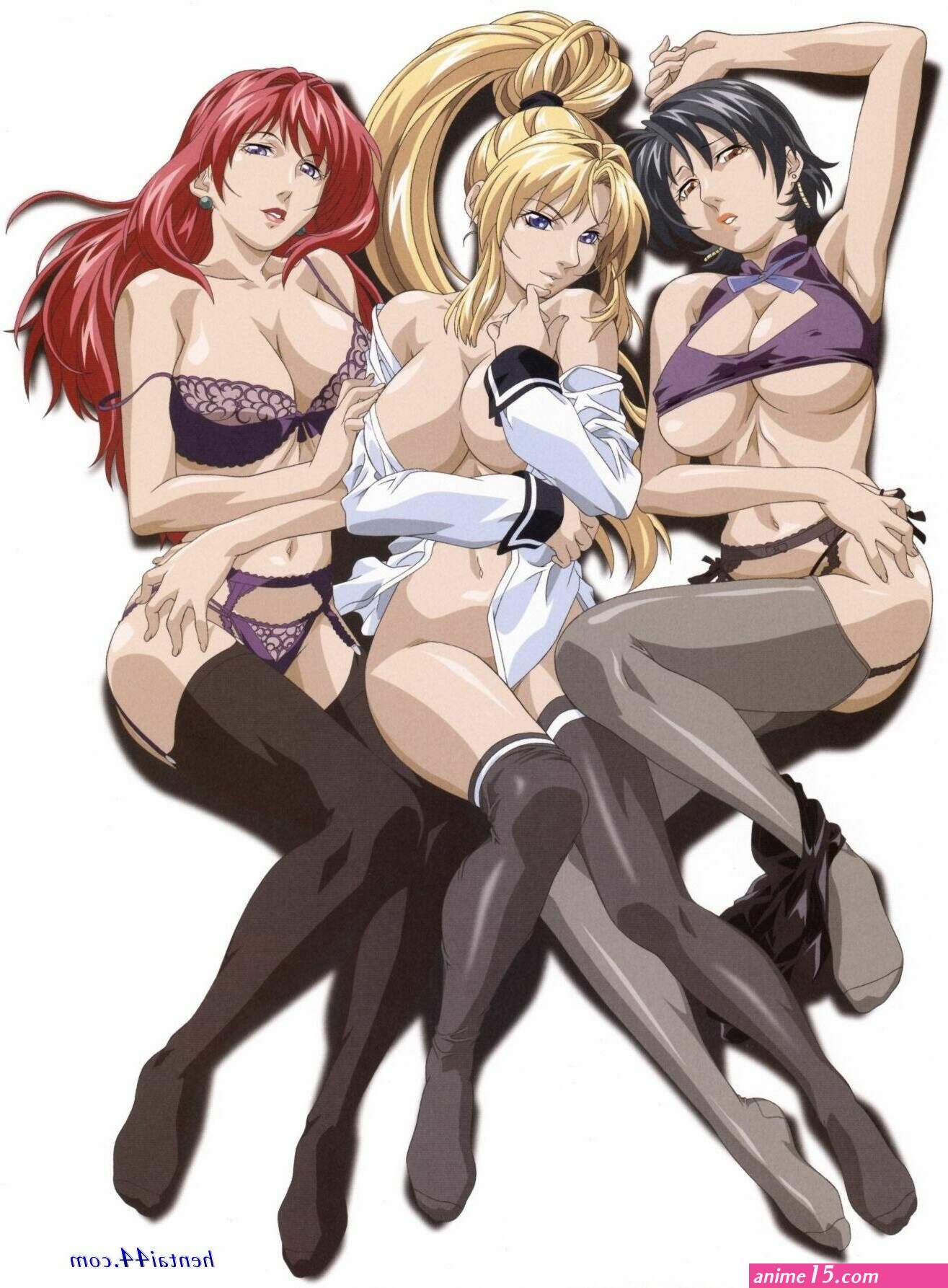 read blackk studio porn comics