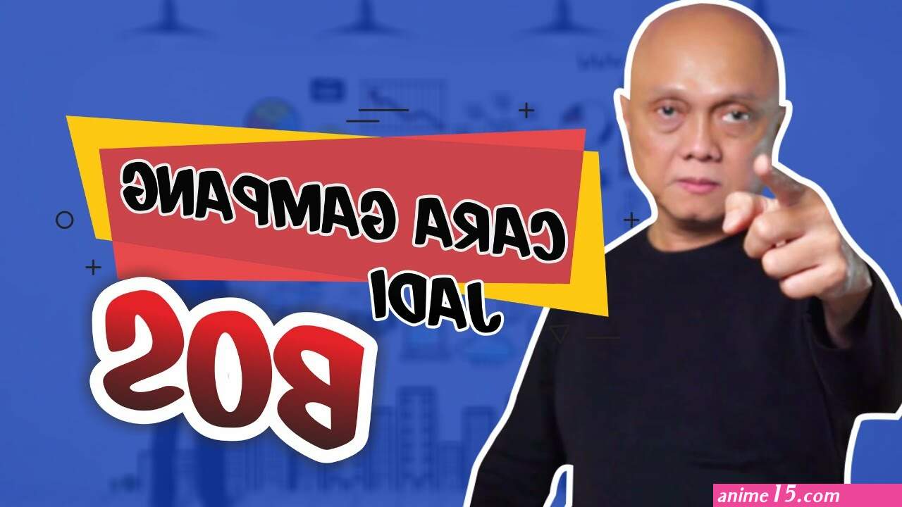 url: avatars.mds.yandex.net/get-images-cbir/4386681/khoxgtxucnohrsqyigejrg1672/orig
