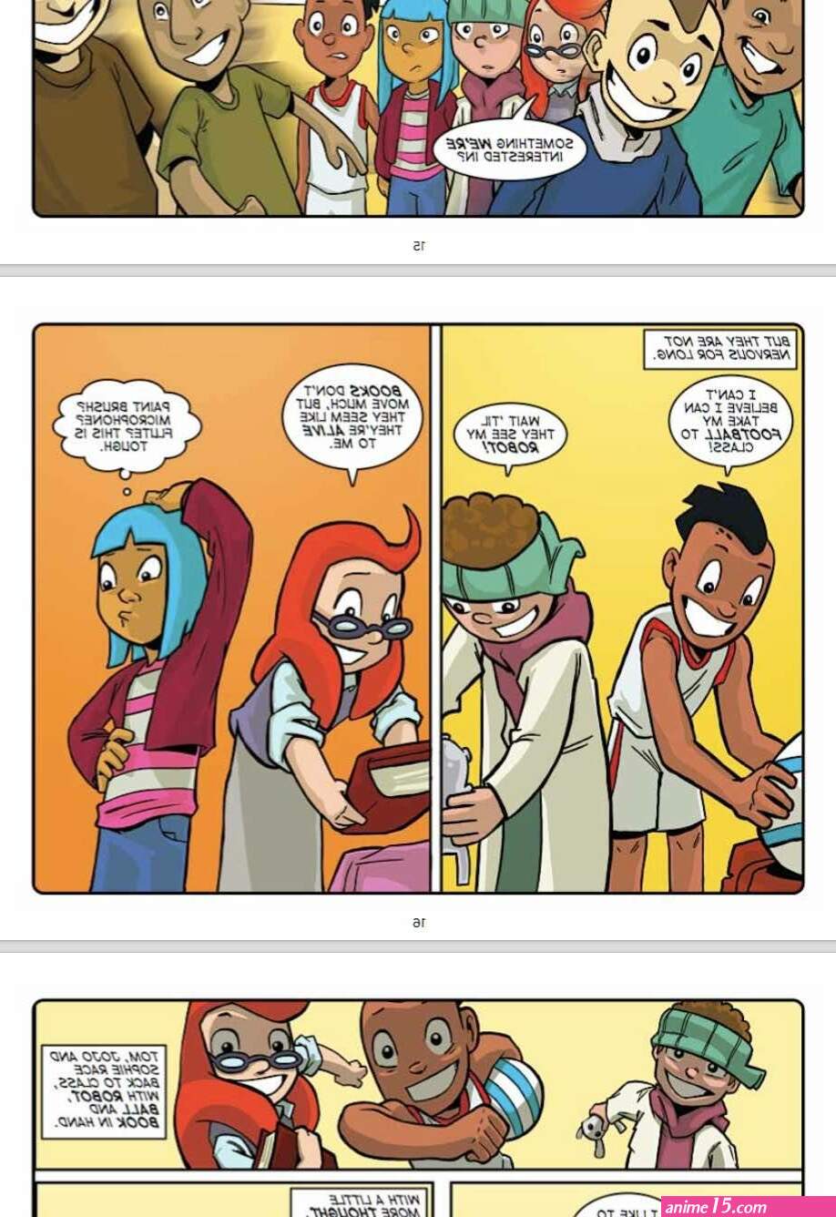 free download pdf adult comics