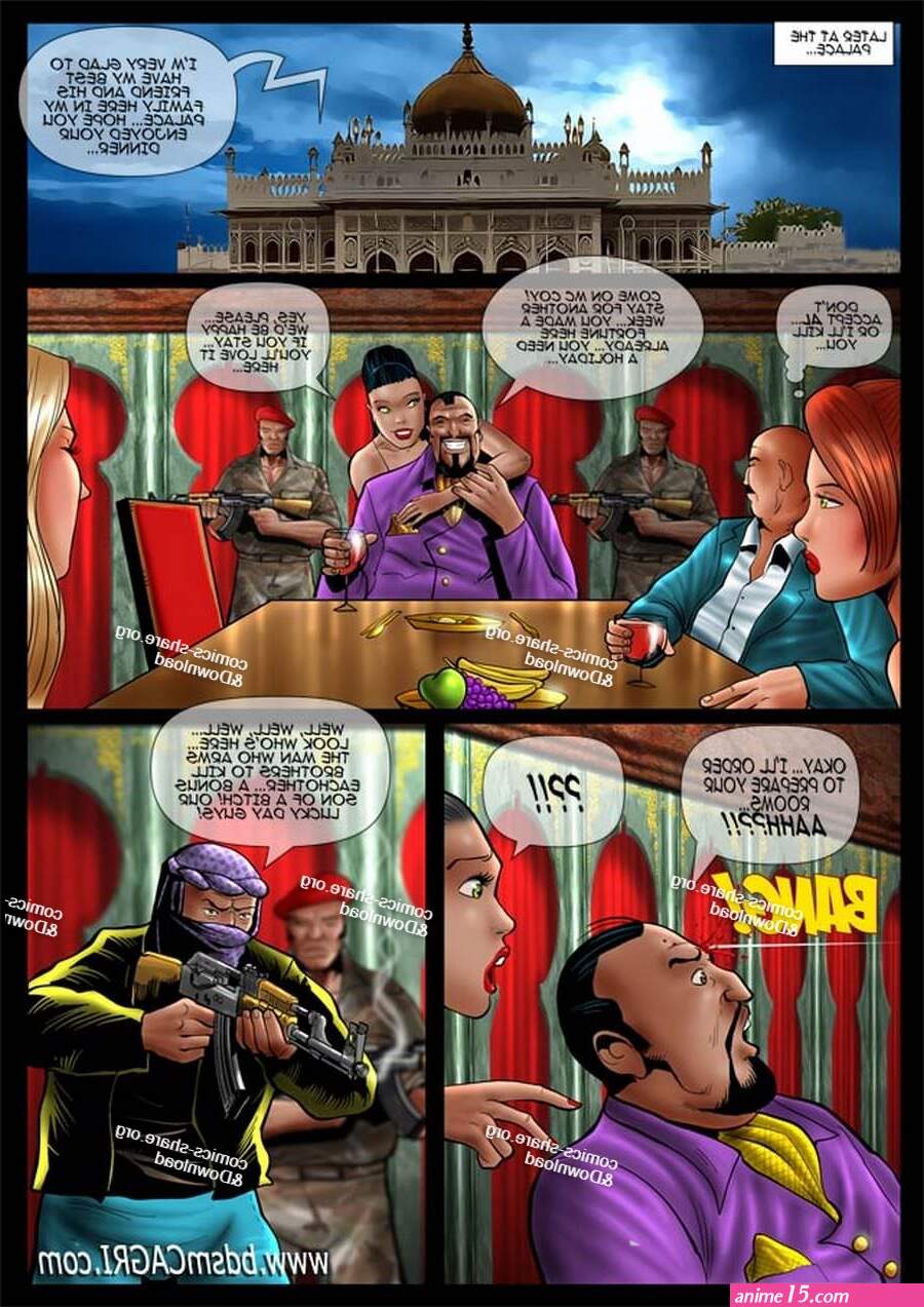 free download pdf adult comics
