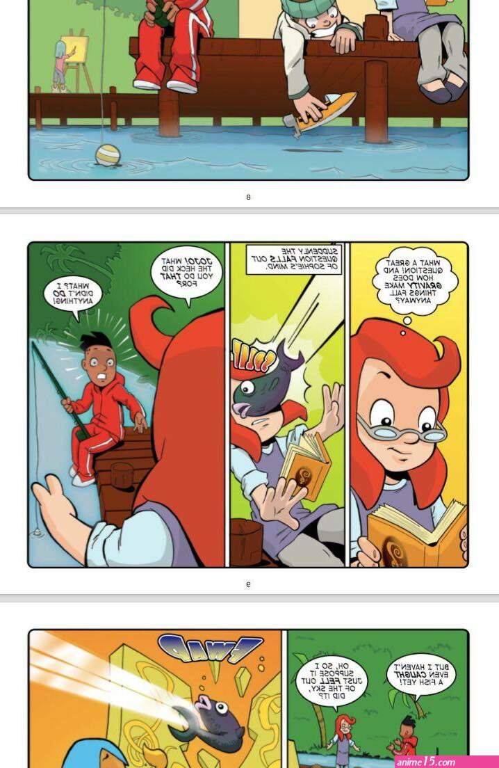 free download pdf adult comics