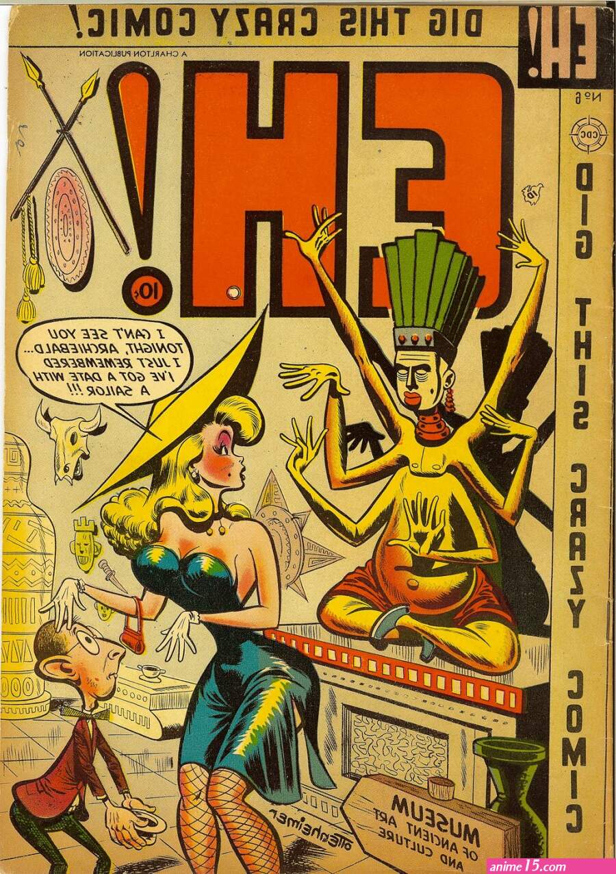 free download pdf adult comics