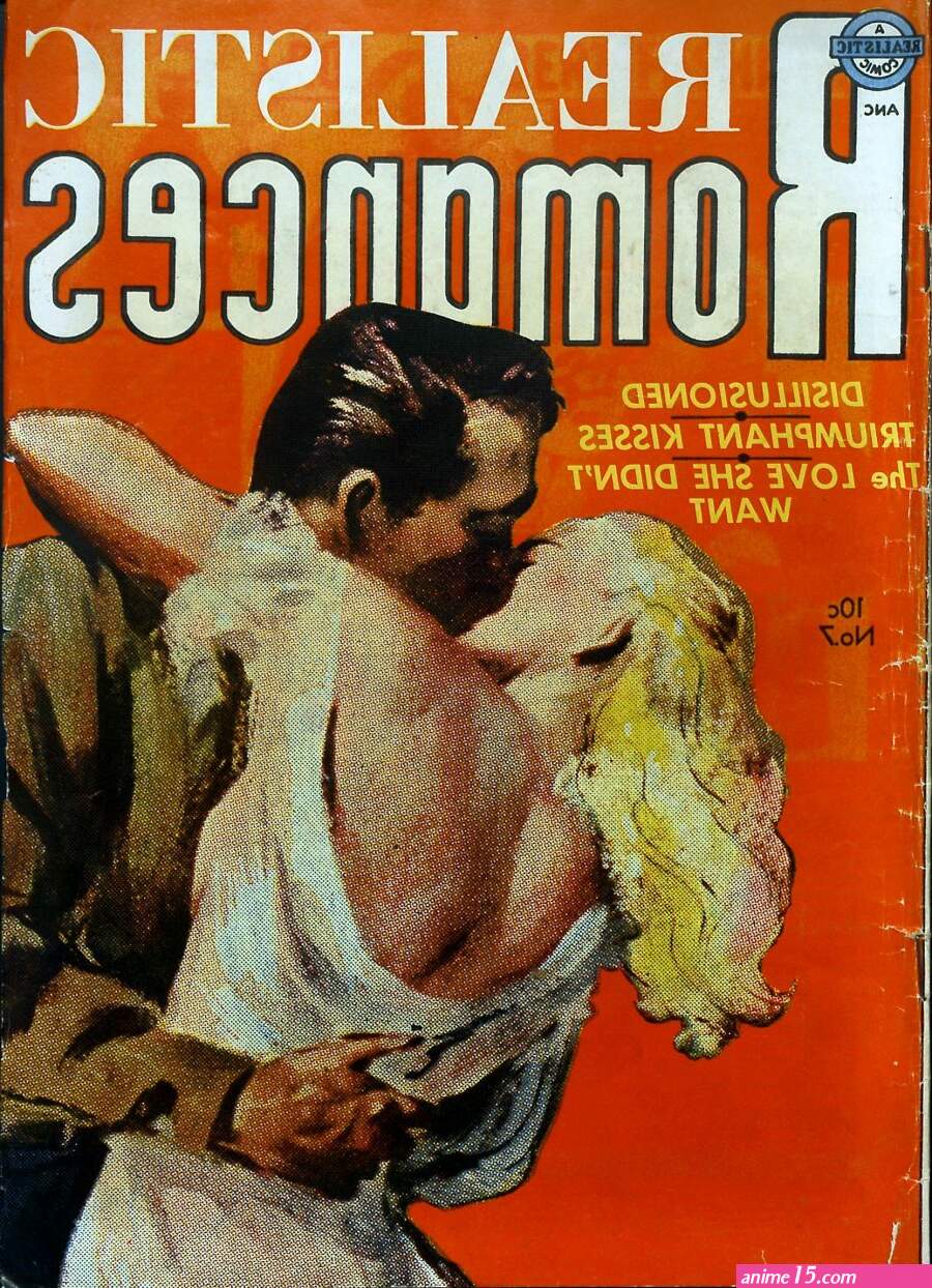 free download pdf adult comics