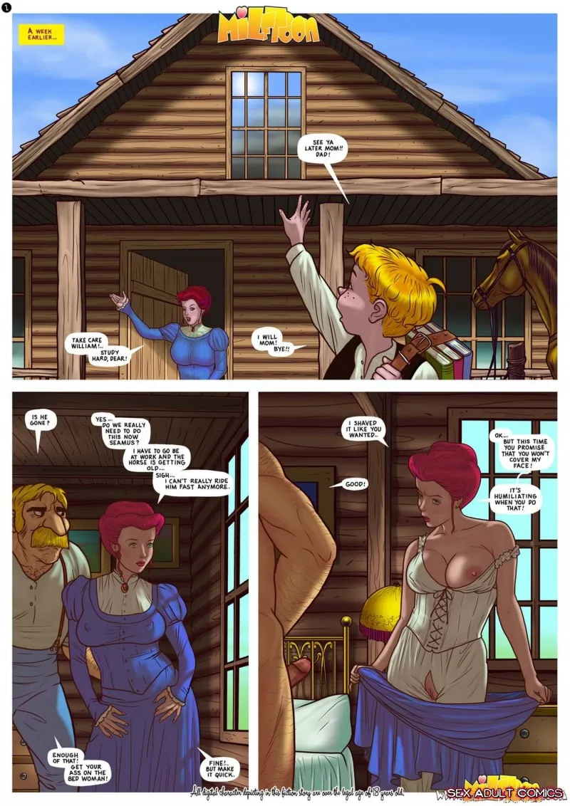 free download pdf adult comics