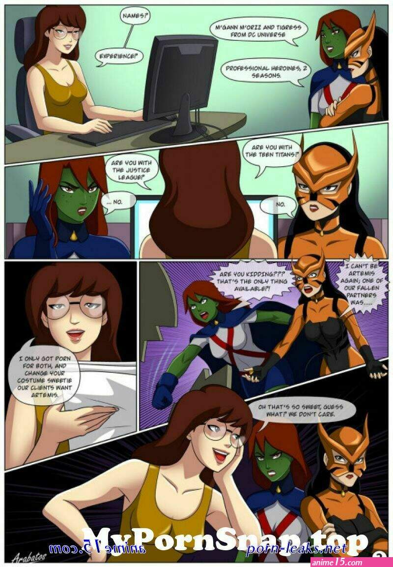 free download pdf adult comics